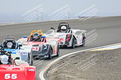 media/Jan-26-2025-CalClub SCCA (Sun) [[cfcea7df88]]/Group 6/Race/